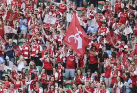 Nedelja iz snova za Arsenal! Trio od 150.000.000 i konačno tim za titulu!